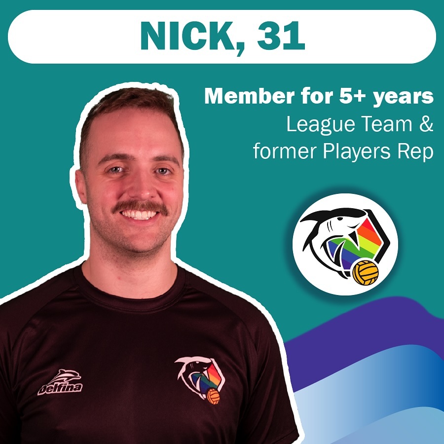 Nick