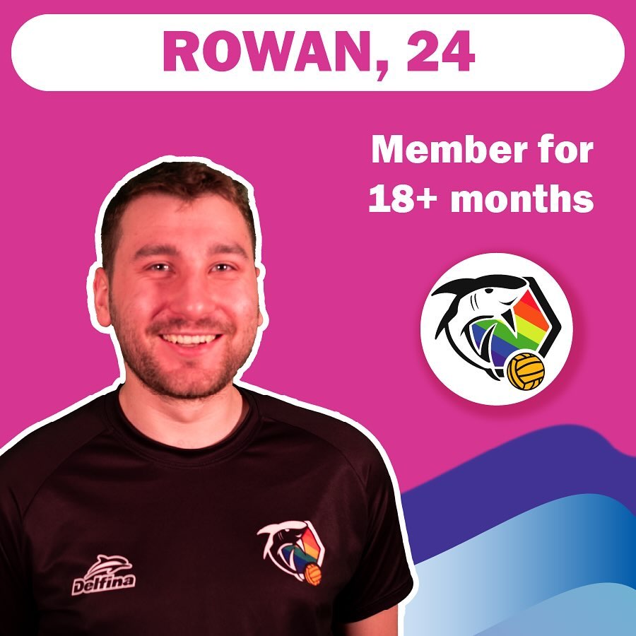 Rowan
